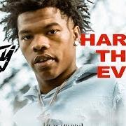 Il testo SURVIVE DA MOTION di LIL BABY è presente anche nell'album Harder than hard (2017)