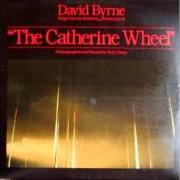 Il testo ADE di DAVID BYRNE è presente anche nell'album The catherine wheel (the complete score from the broadway production of) (1990)