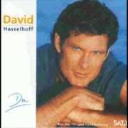 Il testo TURN ME INSIDE OUT di DAVID HASSELHOFF è presente anche nell'album Du (1994)