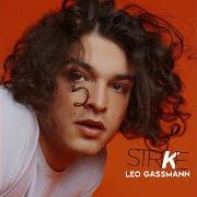 Il testo VIENI DA ME di LEO GASSMANN è presente anche nell'album Strike (2020)