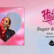 Il testo SLEEP di HATCHIE è presente anche nell'album Sugar & spice (2018)