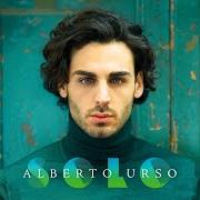 Il testo GUARDA CHE LUNA di ALBERTO URSO è presente anche nell'album Solo (2019)
