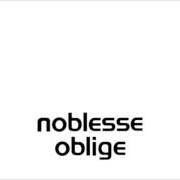 Il testo UNIVERSI PARALLELI dei DECIBEL è presente anche nell'album Noblesse oblige (2017)