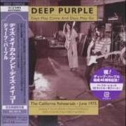 Il testo I GOT NOTHING FOR YOU (JAM) dei DEEP PURPLE è presente anche nell'album Days may come and days may go (2000)