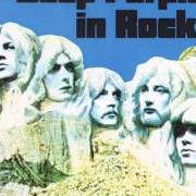 Il testo FLIGHT OF THE RAT dei DEEP PURPLE è presente anche nell'album Deep purple in rock (1970)