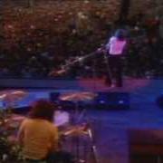 Il testo YOU FOOL NO ONE dei DEEP PURPLE è presente anche nell'album Live at the california jam, 1974 (1996)