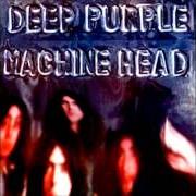Il testo HIGHWAY STAR dei DEEP PURPLE è presente anche nell'album Machine head (1972)