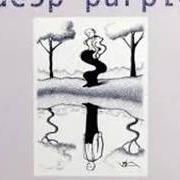 Il testo RAPTURE OF THE DEEP dei DEEP PURPLE è presente anche nell'album Rapture of the deep (2005)