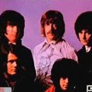 Il testo ONE MORE RAINY DAY dei DEEP PURPLE è presente anche nell'album Shades of deep purple (1968)