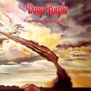 Il testo LOVE DON'T MEAN A THING dei DEEP PURPLE è presente anche nell'album Stormbringer (1974)