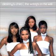 Il testo JUMPIN' JUMPIN' delle DESTINY'S CHILD è presente anche nell'album The writing's on the wall (1999)
