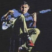 Il testo IL PROBLEMA PIÙ IMPORTANTE di ADRIANO CELENTANO è presente anche nell'album La festa (1965)