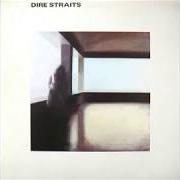 Il testo SIX BLADE KNIFE dei DIRE STRAITS è presente anche nell'album Dire straits (1978)