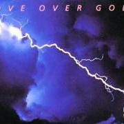 Il testo PRIVATE INVESTIGATIONS dei DIRE STRAITS è presente anche nell'album Love over gold (1982)