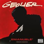 Il testo COMO TE di GEOLIER è presente anche nell'album Emanuele (2019)