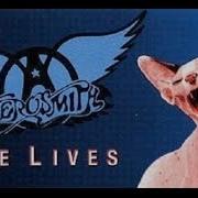 Il testo ATTITUDE ADJUSTMENT degli AEROSMITH è presente anche nell'album Nine lives (1997)