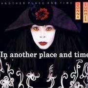 Il testo THE ONLY ONE di DONNA SUMMER è presente anche nell'album Another place and time (1989)