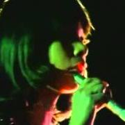 Il testo SING ALONG (SAD SONG) di DONNA SUMMER è presente anche nell'album Lady of the night (1974)