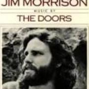 Il testo DOWN'S HIGHWAY dei THE DOORS è presente anche nell'album An american prayer (1978)