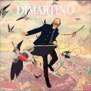 Il testo LE MONTAGNE di DIMARTINO è presente anche nell'album Un paese ci vuole (2015)