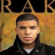 Il testo REPLACEMENT GIRL di DRAKE è presente anche nell'album Comeback season (2007)