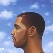 Il testo BEST I EVER HAD di DRAKE è presente anche nell'album Drake cakes (2009)