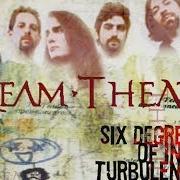 Il testo GOODNIGHT KISS dei DREAM THEATER è presente anche nell'album Six degrees of inner turbulence (2002)