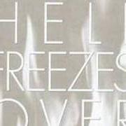 Il testo LOVE WILL KEEP US ALIVE degli EAGLES è presente anche nell'album Hell freezes over (1994)