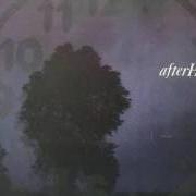 Il testo PLASTIC degli AFTERHOURS è presente anche nell'album During christine's sleep (1990)