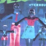Il testo STRATEGIE degli AFTERHOURS è presente anche nell'album Germi (1995)