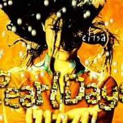 Il testo TOGETHER di ELISA è presente anche nell'album Pearl days (2004)