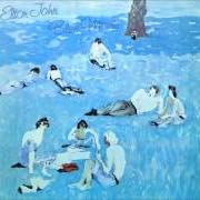 Il testo YOUR STARTER FOR... di ELTON JOHN è presente anche nell'album Blue moves (1976)