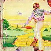 Il testo I'VE SEEN THAT MOVIE TOO di ELTON JOHN è presente anche nell'album Goodbye yellow brick road (1973)