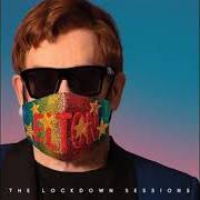 Il testo LEARN TO FLY di ELTON JOHN è presente anche nell'album The lockdown sessions (2021)