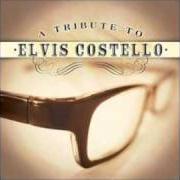 Il testo THE OTHER END (OF THE TELESCOPE) di ELVIS COSTELLO è presente anche nell'album All this useless beauty (1996)