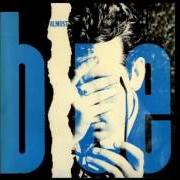 Il testo DARLING, YOU KNOW I WOULDN'T LIE di ELVIS COSTELLO è presente anche nell'album Almost blue (1981)
