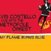 Il testo CAN YOU BE TRUE? di ELVIS COSTELLO è presente anche nell'album My flame burns blue (2006)