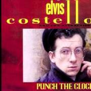 Il testo THE FLIRTING KIND di ELVIS COSTELLO è presente anche nell'album Punch the clock (1983)