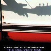 Il testo THE SCARLET TIDE di ELVIS COSTELLO è presente anche nell'album The delivery man (2004)