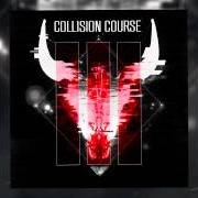 Il testo FALSE FLAG di EMINEM è presente anche nell'album Collision course 3 (2014)
