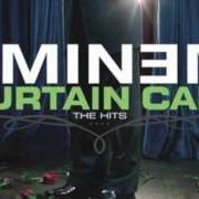 Il testo JUST LOSE IT di EMINEM è presente anche nell'album Curtain call - the hits (2005)