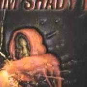 Il testo ROCK BOTTOM di EMINEM è presente anche nell'album The slim shady lp (1999)