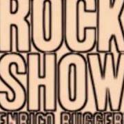 Il testo IL CIELO E' QUI di ENRICO RUGGERI è presente anche nell'album Rock show (2008)