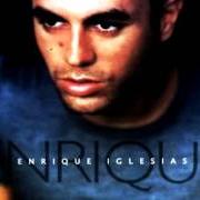 Il testo TU VACIO di ENRIQUE IGLESIAS è presente anche nell'album Bailamos (1999)