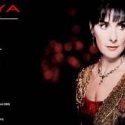 Il testo ANYWHERE IS di ENYA è presente anche nell'album The very best of enya (2009)