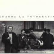 Il testo SOGNO COME MAFIA di ENZO JANNACCI è presente anche nell'album Guarda la fotografia (1991)