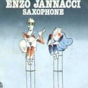 Il testo JANNACCI, ARRENDITI di ENZO JANNACCI è presente anche nell'album Secondo te...Che gusto c'é? (1977)