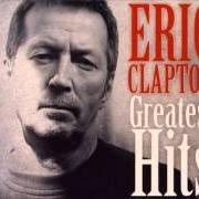 Il testo I SHOT THE SHERIFF di ERIC CLAPTON è presente anche nell'album Complete clapton cd1 (2007)
