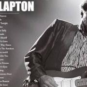 Il testo LET IT RAIN di ERIC CLAPTON è presente anche nell'album Eric clapton (1970)