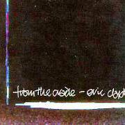Il testo HOOCHIE COOCHIE MAN di ERIC CLAPTON è presente anche nell'album From the cradle (1994)